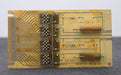 Bild des Artikels RFT-Platine-KSALH-60-02-Platine-53732-gebraucht-voll-funktionsfähig