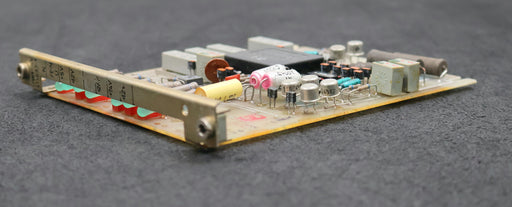 Bild des Artikels VEM-NUMERIK-RFT-DDR-ÜW1-SV-Platine-413632-1-NKM-4673-2-RFT-54901-gebraucht