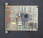 Bild des Artikels VEM-NUMERIK-RFT-DDR-ÜW1-SV-Platine-413632-1-NKM-4673-2-RFT-54901-gebraucht