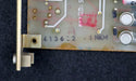 Bild des Artikels VEM-NUMERIK-RFT-DDR-ÜW1-SV-Platine-413632-1-NKM-4673-2-RFT-54901-gebraucht