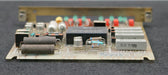 Bild des Artikels VEM-NUMERIK-RFT-DDR-ÜW1-SV-Platine-413632-1-NKM-4673-2-RFT-54901-gebraucht