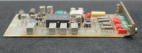 Bild des Artikels VEM-NUMERIK-RFT-DDR-ÜW1-SV-Platine-413632-1-NKM-4673-2-RFT-54901-gebraucht
