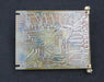 Bild des Artikels VEM-NUMERIK-RFT-DDR-ÜW1-SV-Platine-413632-1-NKM-4673-2-RFT-54901-gebraucht