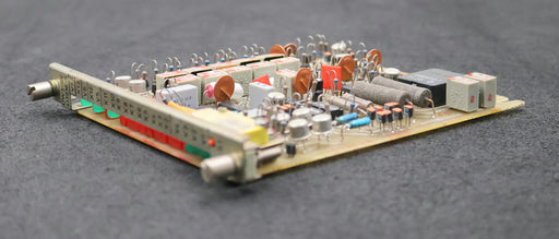 Bild des Artikels VEM-NUMERIK-RFT-DDR-ÜW3-SV-Platine-413938-9-NKM-4975-7-RFT-55926-gebraucht