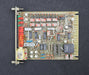 Bild des Artikels VEM-NUMERIK-RFT-DDR-ÜW3-SV-Platine-413938-9-NKM-4975-7-RFT-55926-gebraucht