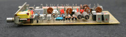 Bild des Artikels VEM-NUMERIK-RFT-DDR-ÜW3-SV-Platine-413938-9-NKM-4975-7-RFT-55926-gebraucht