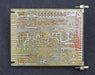 Bild des Artikels VEM-NUMERIK-RFT-DDR-ÜW3-SV-Platine-413938-9-NKM-4975-7-RFT-55926-gebraucht