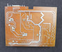 Bild des Artikels VEM-NUMERIK-RFT-DDR-Board-Platine-7100-600-01-B/F-50611-gebraucht
