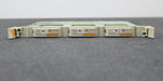 Bild des Artikels SIEMENS-SINUMERIK-Memory-Card-Einschub-6FX1120-2CA01-580-202-9101.00