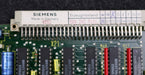 Bild des Artikels SIEMENS-SINUMERIK-Memory-Card-Einschub-6FX1120-2CA01-580-202-9101.00