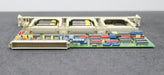 Bild des Artikels SIEMENS-SINUMERIK-Memory-Card-Einschub-6FX1120-2CA01-580-202-9101.00