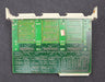 Bild des Artikels SIEMENS-SINUMERIK-Memory-Card-Einschub-6FX1120-2CA01-580-202-9101.00