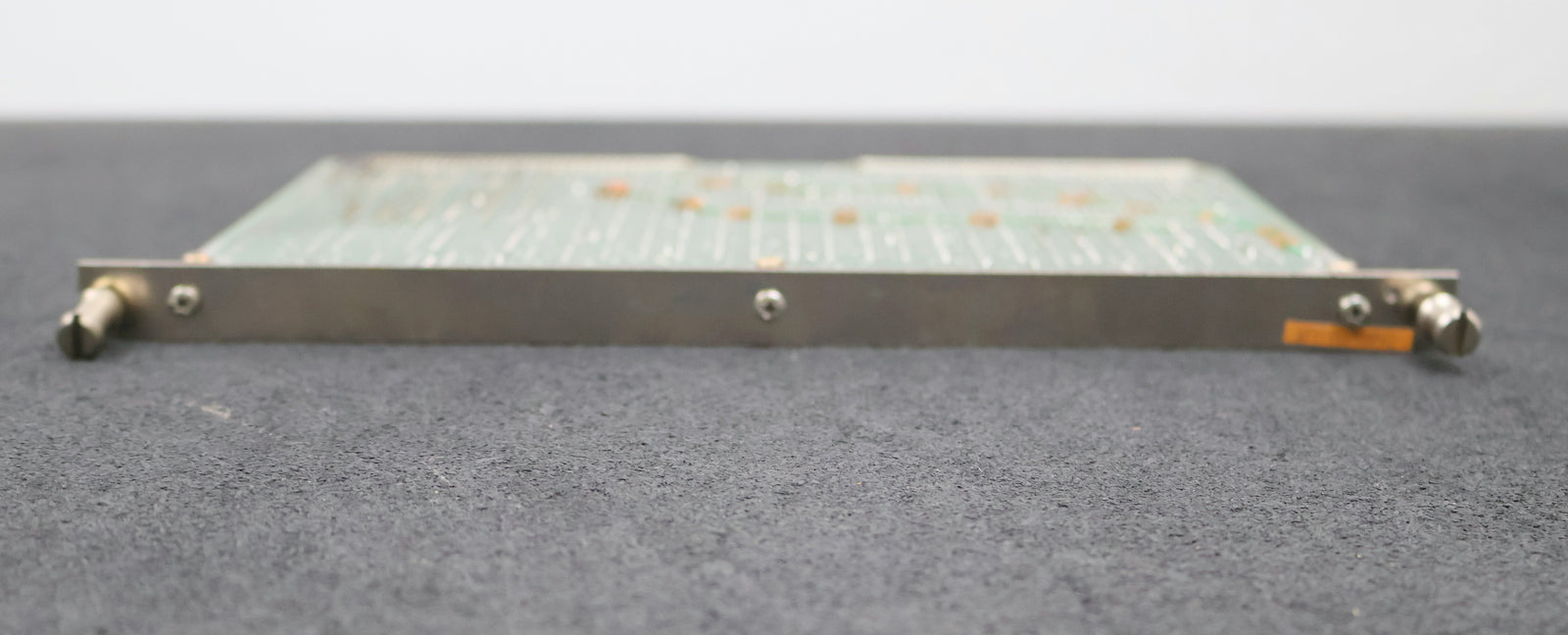 Bild des Artikels SIEMENS-Koppelbaugruppe-6FX1111-0AP02-548-110-9214.10-E.Stand-D-gebraucht