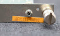 Bild des Artikels SIEMENS-Koppelbaugruppe-6FX1111-0AP02-548-110-9214.10-E.Stand-D-gebraucht