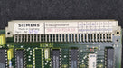 Bild des Artikels SIEMENS-Koppelbaugruppe-6FX1111-0AP02-548-110-9214.10-E.Stand-D-gebraucht