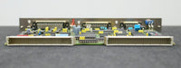Bild des Artikels SIEMENS-NC-PLC-Koppelung-6FX1122-2AD02-548-222-9204.10-E.Stand-B-gebraucht