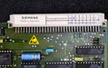 Bild des Artikels SIEMENS-NC-PLC-Koppelung-6FX1122-2AD02-548-222-9204.10-E.Stand-B-gebraucht