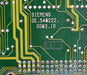 Bild des Artikels SIEMENS-NC-PLC-Koppelung-6FX1122-2AD02-548-222-9204.10-E.Stand-B-gebraucht