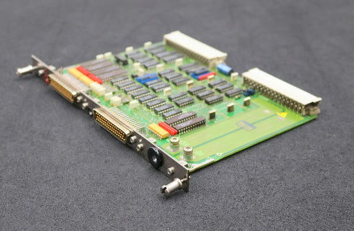 Bild des Artikels SIEMENS-SINUMERIK-Kopplung-6FX1120-3BA01-E.Stand-G-gebraucht