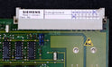 Bild des Artikels SIEMENS-SINUMERIK-Kopplung-6FX1120-3BA01-E.Stand-G-gebraucht