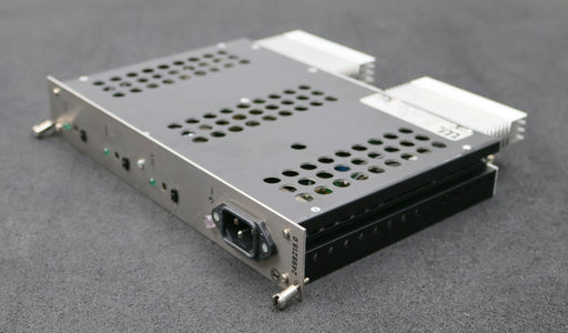 Bild des Artikels PFAUTER-WIEDEMANN-Doppelnetzteil-2498219.0-Artikeltyp-PT70W-used