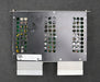 Bild des Artikels PFAUTER-WIEDEMANN-Doppelnetzteil-2498219.0-Artikeltyp-PT70W-used