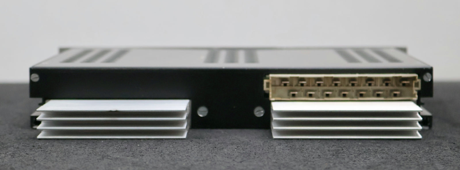 Bild des Artikels PFAUTER-WIEDEMANN-Doppelnetzteil-2498219.0-Artikeltyp-PT70W-used