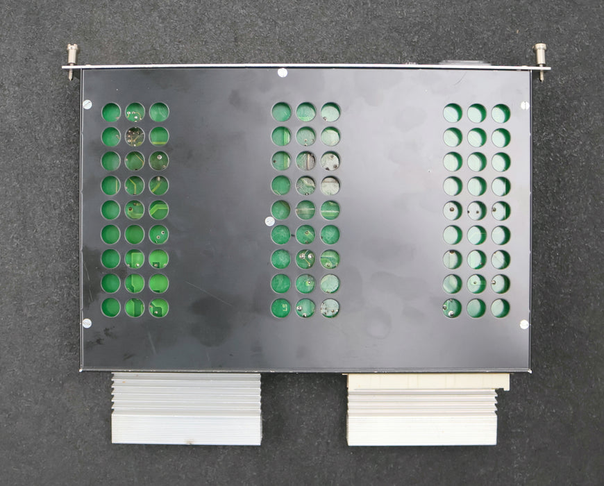 Bild des Artikels PFAUTER-WIEDEMANN-Doppelnetzteil-2498219.0-Artikeltyp-PT70W-used