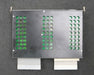 Bild des Artikels PFAUTER-WIEDEMANN-Doppelnetzteil-2498219.0-Artikeltyp-PT70W-used