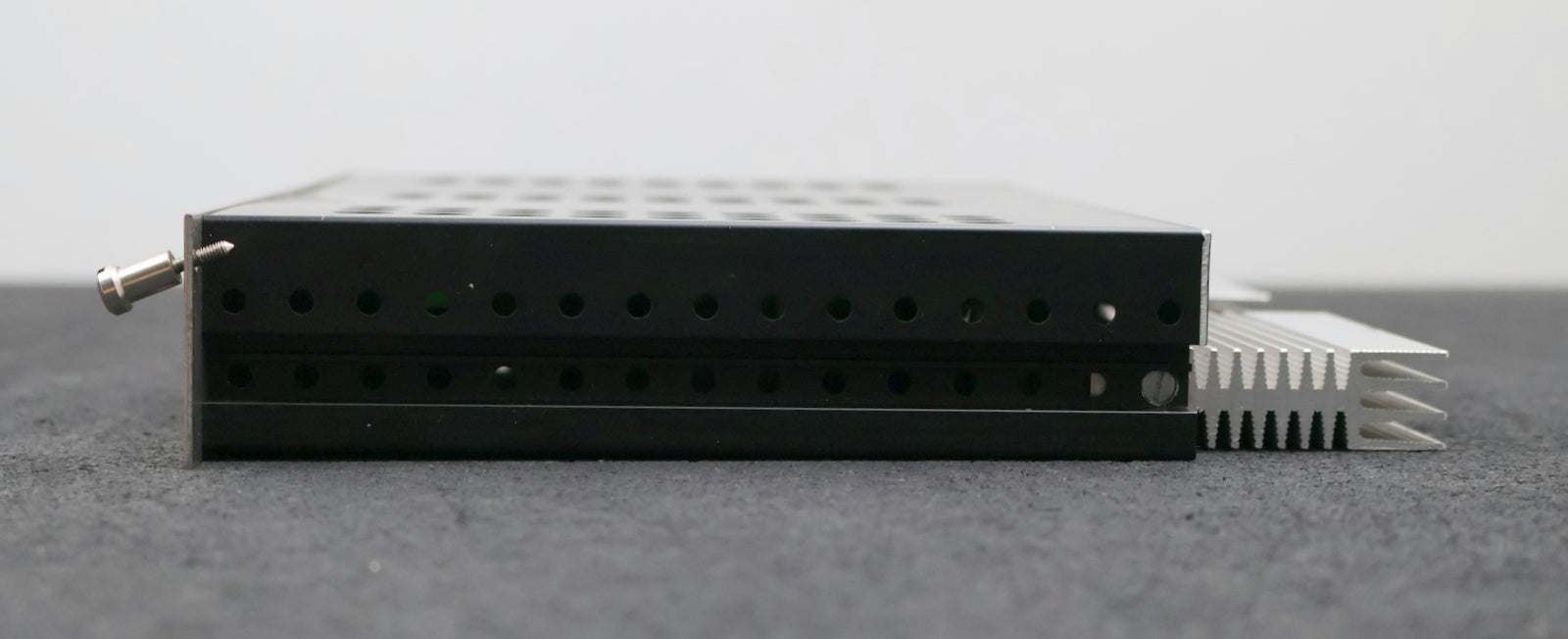 Bild des Artikels PFAUTER-WIEDEMANN-Doppelnetzteil-2498219.0-Artikeltyp-PT70W-used