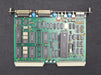 Bild des Artikels PFAUTER-WIEDEMANN-CPU-Board-zu-Wälzmodul-2431331.0-gebraucht