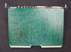 Bild des Artikels PFAUTER-WIEDEMANN-CPU-Board-zu-Wälzmodul-2431331.0-gebraucht