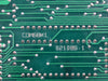 Bild des Artikels PFAUTER-WIEDEMANN-CPU-Board-zu-Wälzmodul-2431331.0-gebraucht