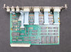 Bild des Artikels PFAUTER-WIEDEMANN-Servo-Interface-für-WIEDEMANN-Wälzmodul-Board-2070029.0