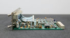 Bild des Artikels PFAUTER-WIEDEMANN-Servo-Interface-für-WIEDEMANN-Wälzmodul-Board-2070029.0