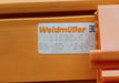 Bild des Artikels WEIDMÜLLER-Schnittstelle-RS-SD-11292.6-gebraucht