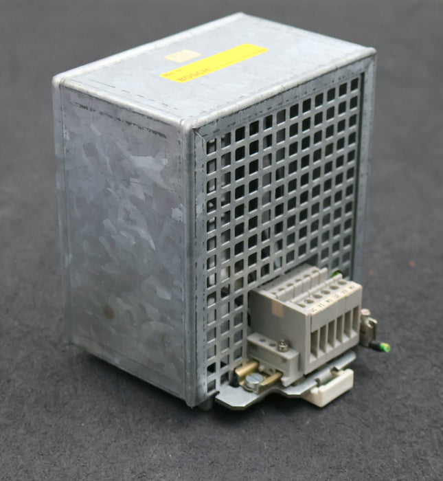 Bild des Artikels BOSCH-Ladewiderstand-105-914665-gebraucht