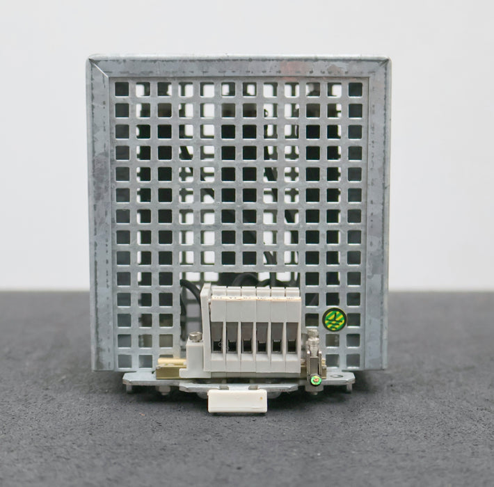 Bild des Artikels BOSCH-Ladewiderstand-105-914665-gebraucht