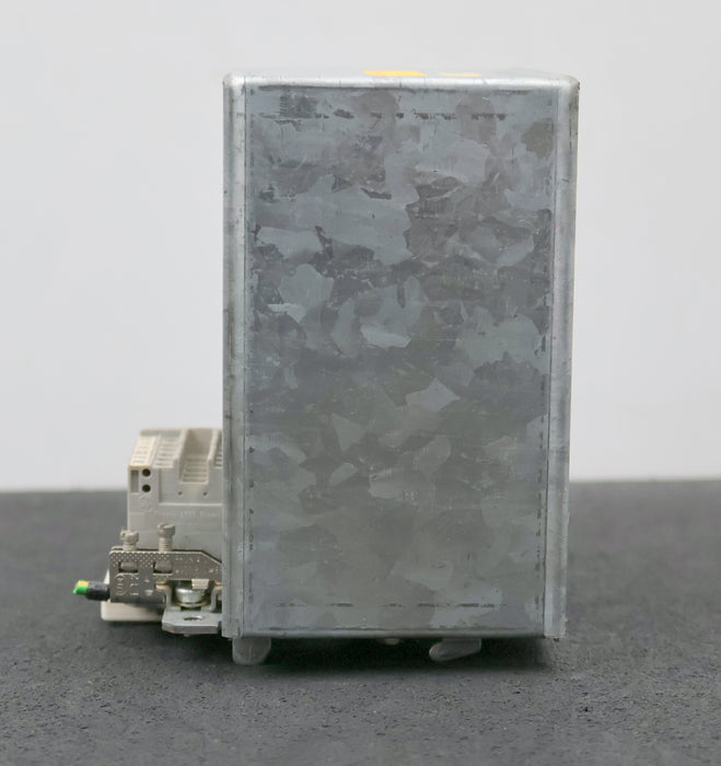 Bild des Artikels BOSCH-Ladewiderstand-105-914665-gebraucht