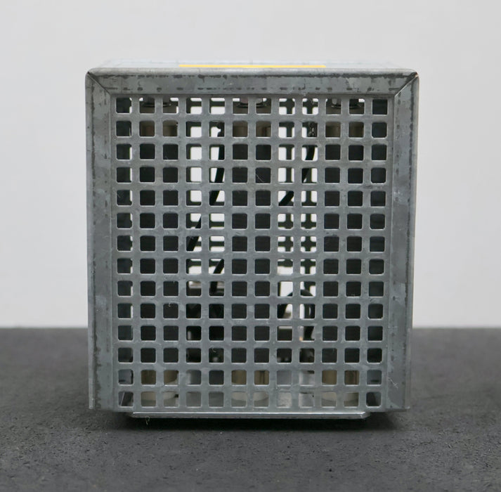 Bild des Artikels BOSCH-Ladewiderstand-105-914665-gebraucht