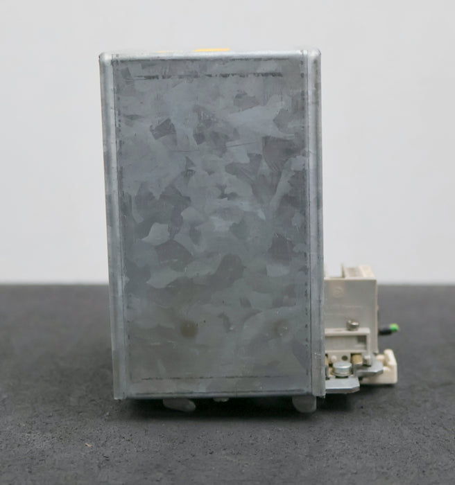 Bild des Artikels BOSCH-Ladewiderstand-105-914665-gebraucht