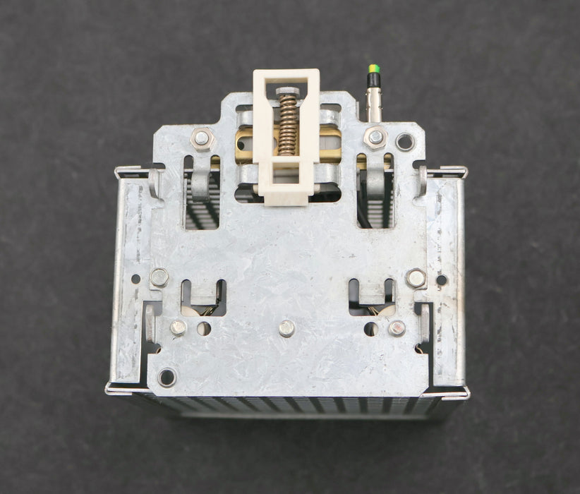 Bild des Artikels BOSCH-Ladewiderstand-105-914665-gebraucht