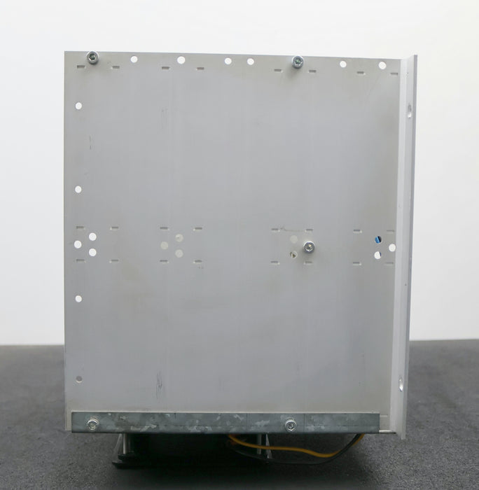 Bild des Artikels WIEDEMANN-Wälzmodul-Grundgehäuse-F.Nr.-2498208.0-Platz-für-7-Steckkarten