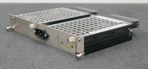 Bild des Artikels PFAUTER-WIEDEMANN-Doppelnetzteil-2498219.0-Artikeltyp-PT70W-gebraucht