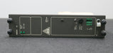 Bild des Artikels BOSCH-Netzteil-Power-Supply-NT-600-Mat.Nr.-044618-112-gebraucht