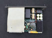 Bild des Artikels BOSCH-Netzteil-Power-Supply-NT-600-Mat.Nr.-044618-112-gebraucht