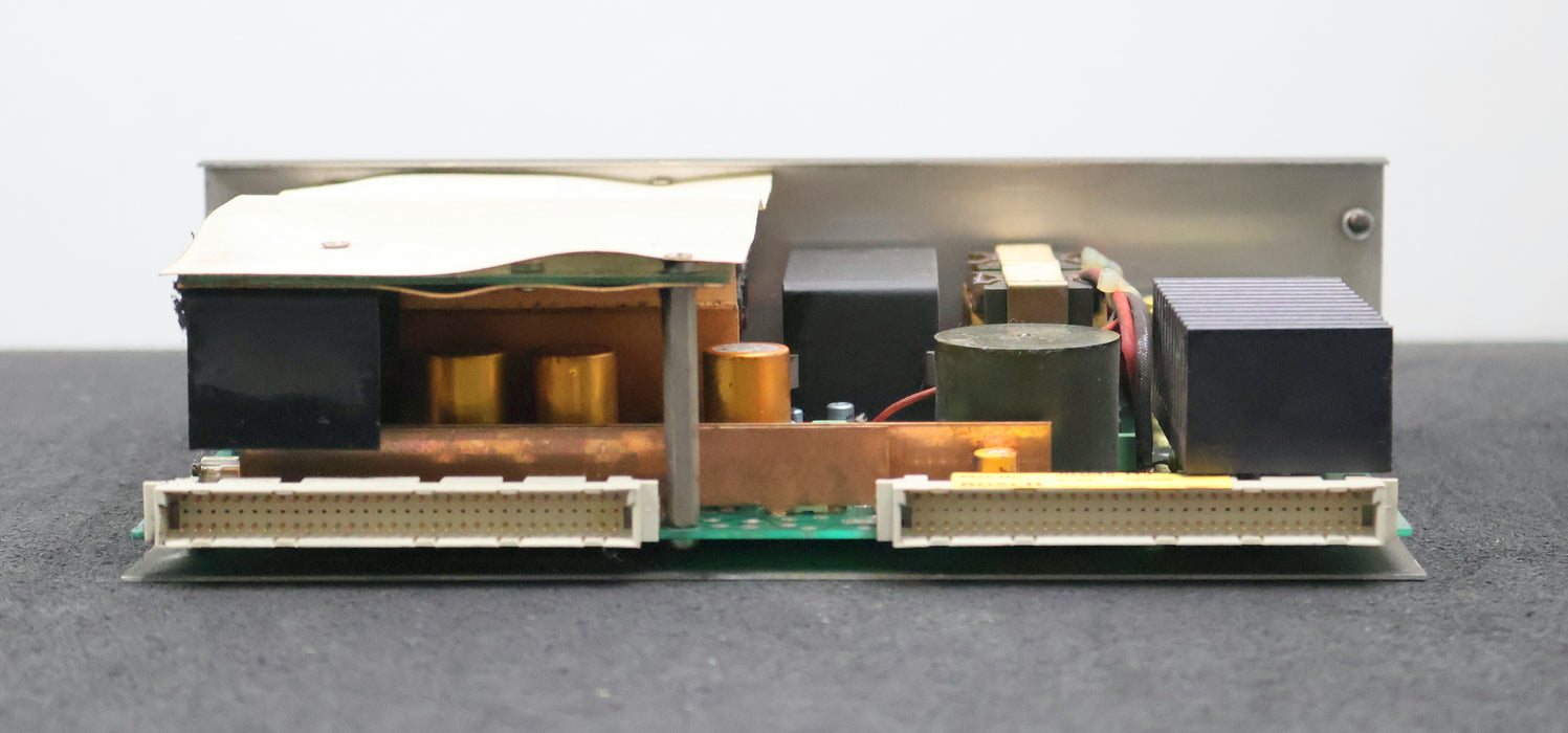 Bild des Artikels BOSCH-Netzteil-Power-Supply-NT-600-Mat.Nr.-044618-112-gebraucht