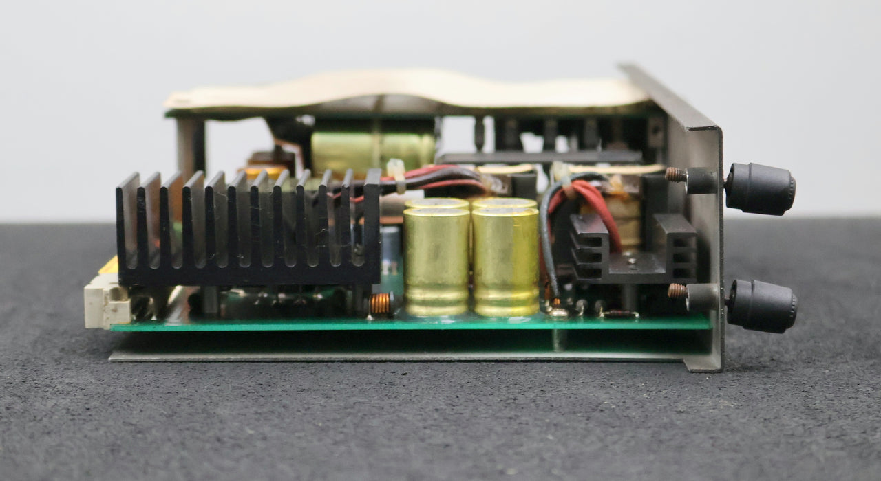 Bild des Artikels BOSCH-Netzteil-Power-Supply-NT-600-Mat.Nr.-044618-112-gebraucht