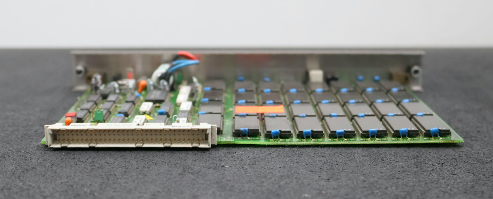 Bild des Artikels BOSCH-RAM-600-Einschubplatine-Mat.Nr.-041359-303401-gebraucht