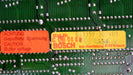Bild des Artikels BOSCH-RAM-600-Einschubplatine-Mat.Nr.-041359-303401-gebraucht
